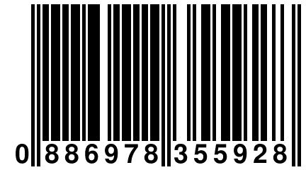 0 886978 355928