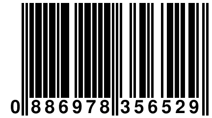 0 886978 356529