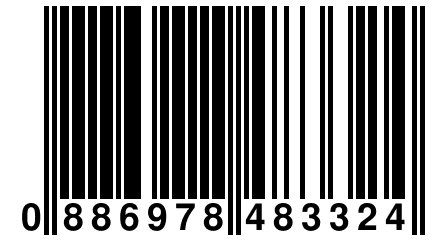 0 886978 483324