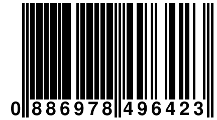 0 886978 496423