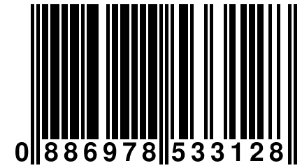 0 886978 533128