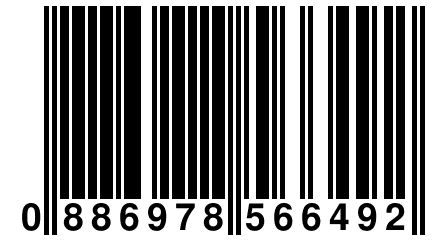 0 886978 566492