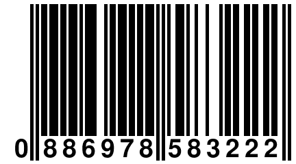 0 886978 583222