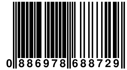 0 886978 688729