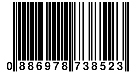 0 886978 738523