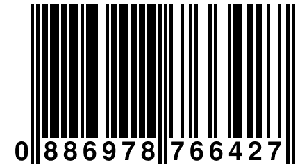 0 886978 766427