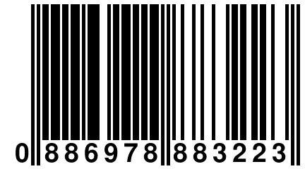 0 886978 883223