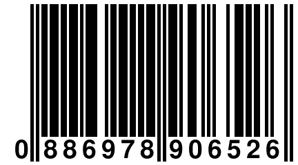 0 886978 906526