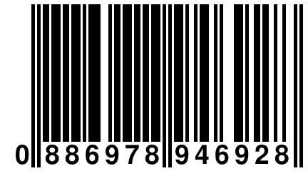 0 886978 946928