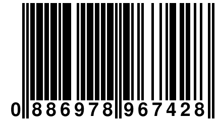 0 886978 967428