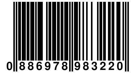 0 886978 983220