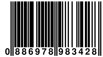 0 886978 983428