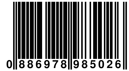 0 886978 985026