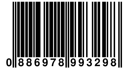 0 886978 993298