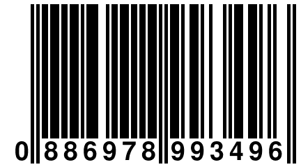 0 886978 993496