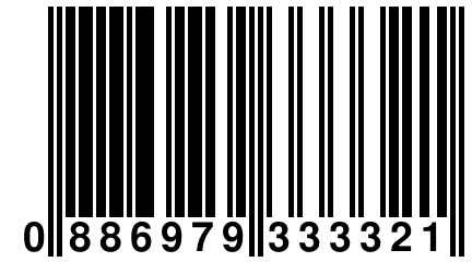 0 886979 333321