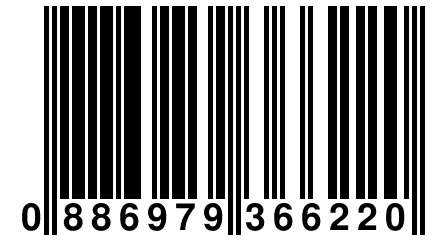 0 886979 366220