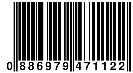 0 886979 471122