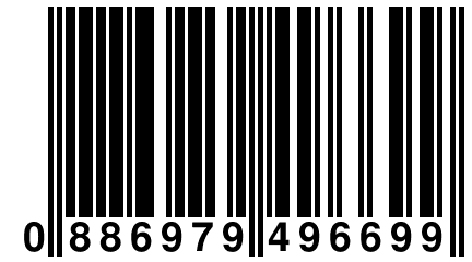 0 886979 496699