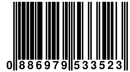 0 886979 533523