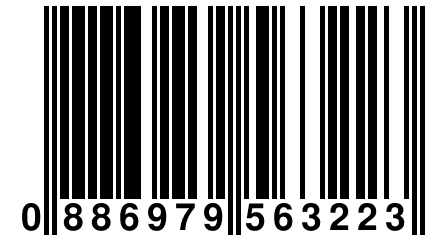 0 886979 563223