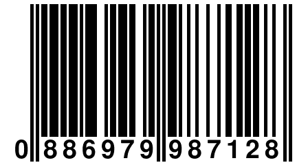 0 886979 987128