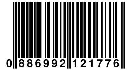 0 886992 121776