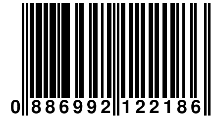 0 886992 122186