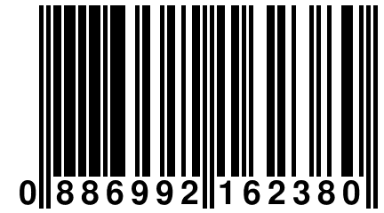 0 886992 162380