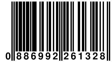 0 886992 261328