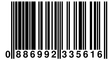 0 886992 335616