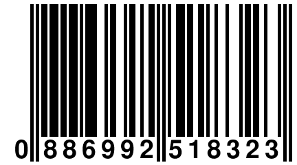 0 886992 518323