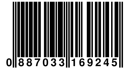 0 887033 169245