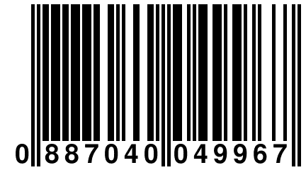 0 887040 049967