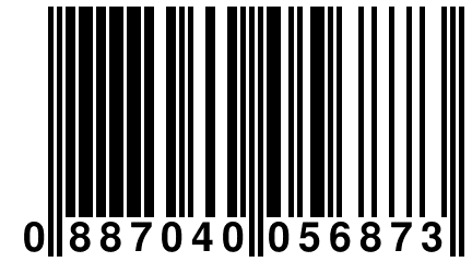 0 887040 056873