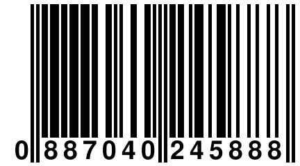 0 887040 245888