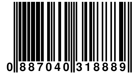 0 887040 318889