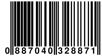 0 887040 328871