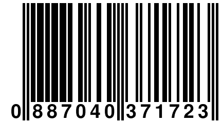 0 887040 371723