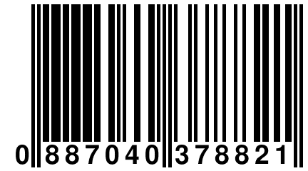 0 887040 378821