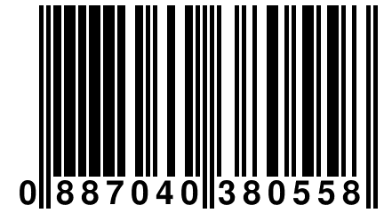 0 887040 380558