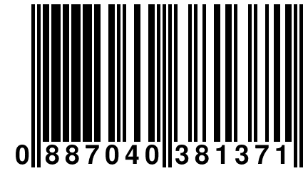 0 887040 381371