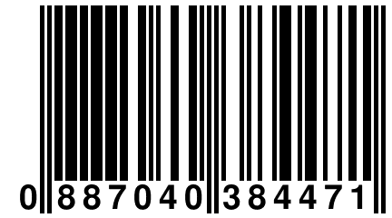 0 887040 384471