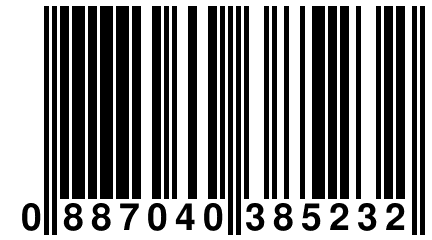 0 887040 385232