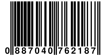 0 887040 762187