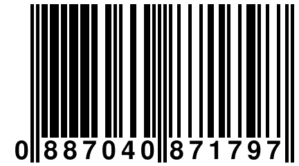 0 887040 871797