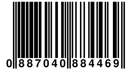 0 887040 884469