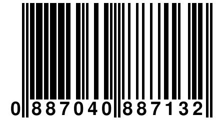 0 887040 887132