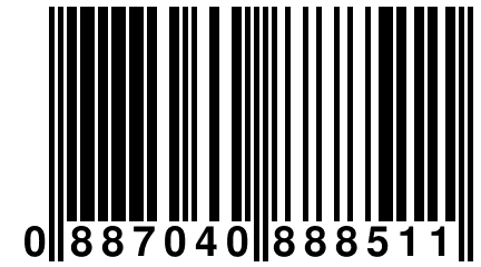 0 887040 888511