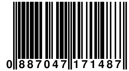 0 887047 171487